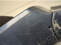  Зеркало боковое Honda CR-V 2006-2012 20609539 #3