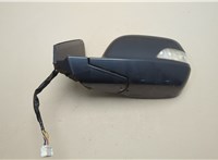  Зеркало боковое Honda CR-V 2006-2012 20609539 #4