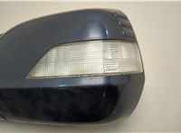  Зеркало боковое Honda CR-V 2006-2012 20609539 #5
