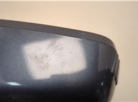  Зеркало боковое Honda CR-V 2006-2012 20609539 #6