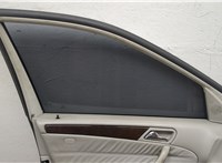  Ручка двери салона Mercedes C W203 2000-2008 11504320 #4