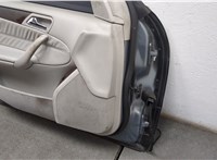  Ручка двери салона Mercedes C W203 2000-2008 11504320 #7