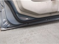  Ручка двери салона Mercedes C W203 2000-2008 11504320 #8