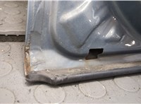 Ручка двери салона Mercedes C W203 2000-2008 11504320 #9