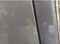  Ручка двери салона Mercedes C W203 2000-2008 11504320 #11