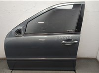  Ручка двери салона Mercedes C W203 2000-2008 11504320 #1