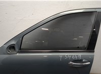  Ручка двери салона Mercedes C W203 2000-2008 11504320 #12