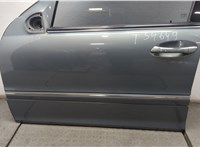  Ручка двери салона Mercedes C W203 2000-2008 11504320 #13
