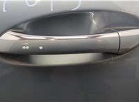  Ручка двери салона Mercedes C W203 2000-2008 11504320 #15