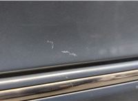  Ручка двери салона Mercedes C W203 2000-2008 11504320 #17