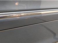  Ручка двери салона Mercedes C W203 2000-2008 11504320 #18