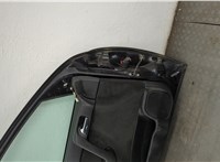  Стекло боковой двери Opel Astra G 1998-2005 11504322 #2