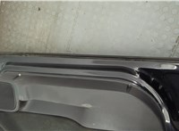  Стекло боковой двери Opel Astra G 1998-2005 11504322 #3