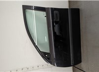  Стекло боковой двери Opel Astra G 1998-2005 11504322 #1