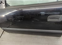  Стекло боковой двери Opel Astra G 1998-2005 11504322 #6