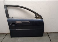  Стеклоподъемник электрический Opel Vectra C 2002-2008 11504325 #1