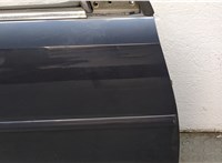  Стеклоподъемник электрический Opel Vectra C 2002-2008 11504325 #2