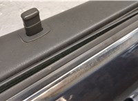  Стеклоподъемник электрический Opel Vectra C 2002-2008 11504325 #4