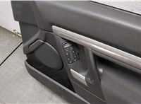  Стеклоподъемник электрический Opel Vectra C 2002-2008 11504325 #6