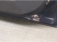  Стеклоподъемник электрический Opel Vectra C 2002-2008 11504325 #7