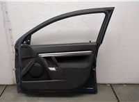  Стеклоподъемник электрический Opel Vectra C 2002-2008 11504325 #8