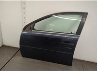  Дверь боковая (легковая) Nissan Qashqai 2006-2013 20609547 #1