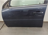  Дверь боковая (легковая) Nissan Qashqai 2006-2013 20609547 #2