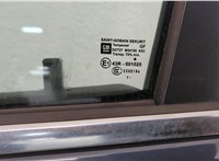  Дверь боковая (легковая) Nissan Qashqai 2006-2013 20609547 #3