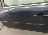  Дверь боковая (легковая) Nissan Qashqai 2006-2013 20609547 #4