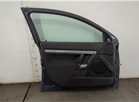  Дверь боковая (легковая) Nissan Qashqai 2006-2013 20609547 #6