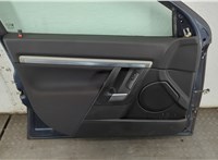  Дверь боковая (легковая) Nissan Qashqai 2006-2013 20609547 #7