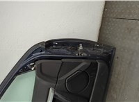  Дверь боковая (легковая) Nissan Qashqai 2006-2013 20609547 #8