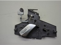  Ручка двери салона Citroen C5 2004-2008 20609549 #1