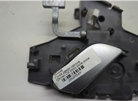  Ручка двери салона Citroen C5 2004-2008 20609549 #2