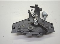  Ручка двери салона Citroen C5 2004-2008 20609549 #4