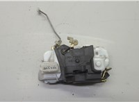  Замок двери Citroen C5 2004-2008 20609550 #1
