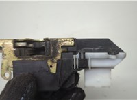  Замок двери Citroen C5 2004-2008 20609550 #2