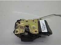  Замок двери Citroen C5 2004-2008 20609550 #4