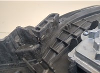 KT4B13W030 Фара (передняя) Ford Edge 2018-2023 20609551 #2
