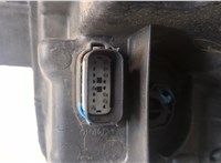 KT4B13W030 Фара (передняя) Ford Edge 2018-2023 20609551 #3