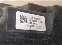 KT4B13W030 Фара (передняя) Ford Edge 2018-2023 20609551 #4