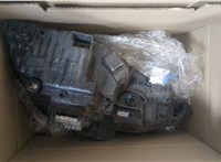 KT4B13W030 Фара (передняя) Ford Edge 2018-2023 20609551 #5