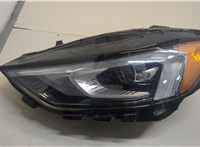 KT4B13W030 Фара (передняя) Ford Edge 2018-2023 20609551 #1