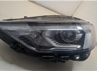 KT4B13W030 Фара (передняя) Ford Edge 2018-2023 20609551 #6