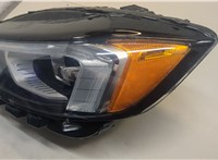 KT4B13W030 Фара (передняя) Ford Edge 2018-2023 20609551 #7