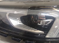 KT4B13W030 Фара (передняя) Ford Edge 2018-2023 20609551 #8