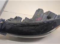 KT4B13W030 Фара (передняя) Ford Edge 2018-2023 20609551 #9