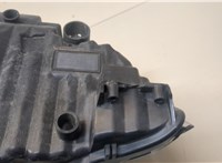KT4B13W030 Фара (передняя) Ford Edge 2018-2023 20609551 #11