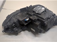 KT4B13W030 Фара (передняя) Ford Edge 2018-2023 20609551 #13