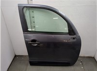  Замок двери Citroen C3 picasso 2009-2017 11504331 #1